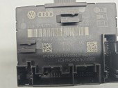 Modul confort AUDI A6 (4G2, C7) [Fabr 2012-2017] 4G8959792G