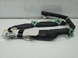 Airbag cortina dreapta Alfa Romeo Giulietta (940) [Fabr 2010-2016] SHI2-70V312