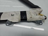 Airbag cortina dreapta Alfa Romeo Giulietta (940) [Fabr 2010-2016] SHI2-70V312