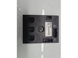 Modul confort AUDI A6 (4G2, C7) [Fabr 2012-2017] 4H0907063GH