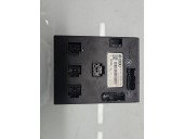 Modul confort AUDI A6 (4G2, C7) [Fabr 2012-2017] 4H0907063GH