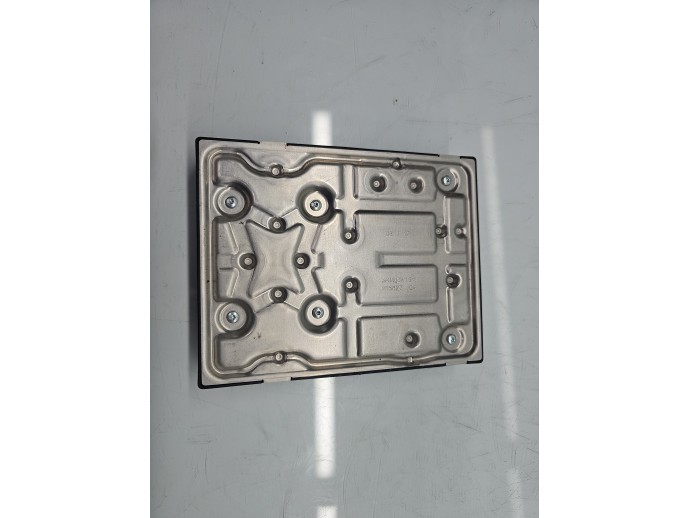 Modul confort AUDI A6 (4G2, C7) [Fabr 2012-2017] 4H0907063GH