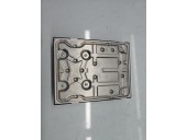 Modul confort AUDI A6 (4G2, C7) [Fabr 2012-2017] 4H0907063GH