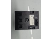 Modul confort AUDI A6 (4G2, C7) [Fabr 2012-2017] 4H0907063GH