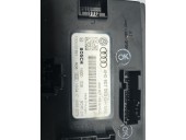Modul confort AUDI A6 (4G2, C7) [Fabr 2012-2017] 4H0907063GH