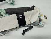 Airbag cortina stanga Alfa Romeo Giulietta (940) [Fabr 2010-2016] SHI2-70V312