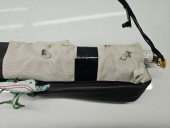 Airbag cortina stanga Alfa Romeo Giulietta (940) [Fabr 2010-2016] SHI2-70V312