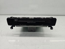 Unitate multimedia AUDI A6 (4G2, C7) [Fabr 2012-2017] 4G1035192F