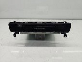 Unitate multimedia AUDI A6 (4G2, C7) [Fabr 2012-2017] 4G1035192F