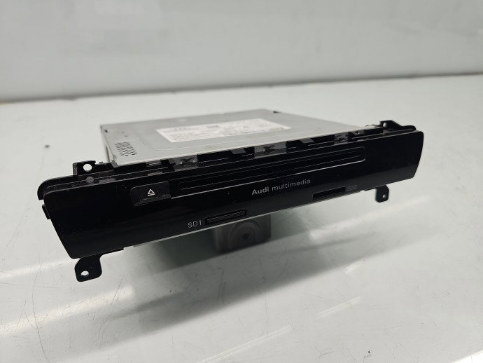 Unitate multimedia AUDI A6 (4G2, C7) [Fabr 2012-2017] 4G1035192F