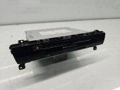 Unitate multimedia AUDI A6 (4G2, C7) [Fabr 2012-2017] 4G1035192F