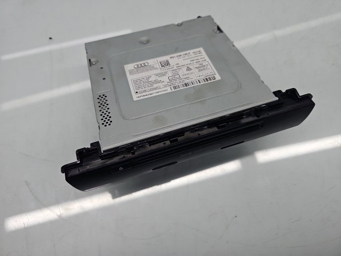 Unitate multimedia AUDI A6 (4G2, C7) [Fabr 2012-2017] 4G1035192F