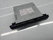Unitate multimedia AUDI A6 (4G2, C7) [Fabr 2012-2017] 4G1035192F