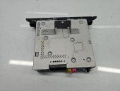 Unitate multimedia AUDI A6 (4G2, C7) [Fabr 2012-2017] 4G1035192F