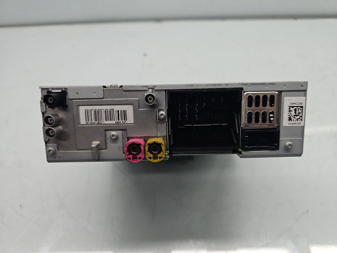 Unitate multimedia AUDI A6 (4G2, C7) [Fabr 2012-2017] 4G1035192F