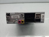 Unitate multimedia AUDI A6 (4G2, C7) [Fabr 2012-2017] 4G1035192F