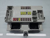 Panou sigurante Alfa Romeo Giulietta (940) [Fabr 2010-2016] 50521889