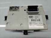 Panou sigurante Alfa Romeo Giulietta (940) [Fabr 2010-2016] 50521889