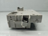 Panou sigurante Alfa Romeo Giulietta (940) [Fabr 2010-2016] 50521889