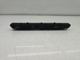 Butoane comenzi consola centrala AUDI A6 (4G2, C7) [Fabr 2012-2017] 4G0927137D