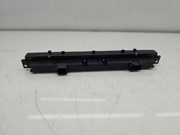 Butoane comenzi consola centrala AUDI A6 (4G2, C7) [Fabr 2012-2017] 4G0927137D