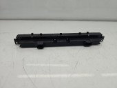 Butoane comenzi consola centrala AUDI A6 (4G2, C7) [Fabr 2012-2017] 4G0927137D