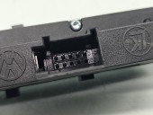 Butoane comenzi consola centrala AUDI A6 (4G2, C7) [Fabr 2012-2017] 4G0927137D
