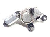 Motoras stergator haion 8E9955711B AUDI A3 (8P1) [Fabr 2003-2012]