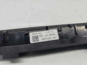 Butoane comenzi consola centrala AUDI A6 (4G2, C7) [Fabr 2012-2017] 4G0927137D