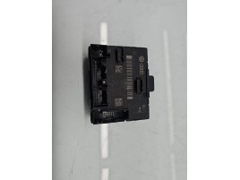 Modul confort AUDI A6 (4G2, C7) [Fabr 2012-2017] 4G8959793G