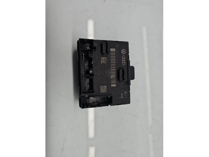 Modul confort AUDI A6 (4G2, C7) [Fabr 2012-2017] 4G8959793G