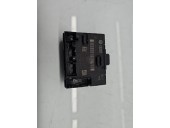 Modul confort AUDI A6 (4G2, C7) [Fabr 2012-2017] 4G8959793G