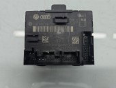 Modul confort AUDI A6 (4G2, C7) [Fabr 2012-2017] 4G8959793G