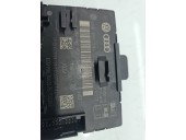 Modul confort AUDI A6 (4G2, C7) [Fabr 2012-2017] 4G8959793G