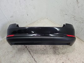 Bara spate Skoda Rapid (NH3) [Fabr 2012-2019] Fastback LF9R