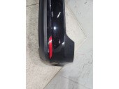 Bara spate Skoda Rapid (NH3) [Fabr 2012-2019] Fastback LF9R