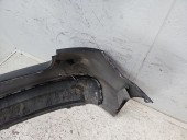 Bara spate Skoda Rapid (NH3) [Fabr 2012-2019] Fastback LF9R