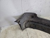 Bara spate Skoda Rapid (NH3) [Fabr 2012-2019] Fastback LF9R