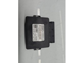 Modul confort AUDI A6 (4G2, C7) [Fabr 2012-2017] 4H0907801M