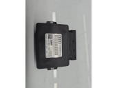 Modul confort AUDI A6 (4G2, C7) [Fabr 2012-2017] 4H0907801M