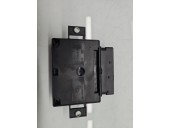 Modul confort AUDI A6 (4G2, C7) [Fabr 2012-2017] 4H0907801M