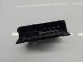 Modul confort AUDI A6 (4G2, C7) [Fabr 2012-2017] 4H0907801M