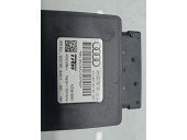 Modul confort AUDI A6 (4G2, C7) [Fabr 2012-2017] 4H0907801M