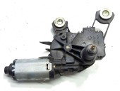 Motoras stergator haion 8E9955711B AUDI A3 (8P1) [Fabr 2003-2012]