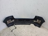 Bara spate Volkswagen Golf 7 (5G) [Fabr 2014-prezent] Sedan  LA5J