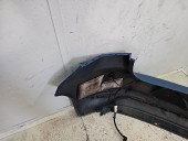 Bara spate Volkswagen Golf 7 (5G) [Fabr 2014-prezent] Sedan  LA5J