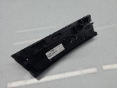 Panou comanda clima AUDI A6 (4G2, C7) [Fabr 2012-2017] 4G0820043CD