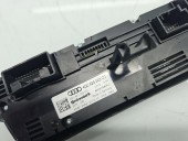 Panou comanda clima AUDI A6 (4G2, C7) [Fabr 2012-2017] 4G0820043CD