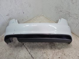 Bara spate AUDI A3 (8V1) [Fabr 2012-prezent] Hatchback S-line LS9R