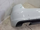 Bara spate AUDI A3 (8V1) [Fabr 2012-prezent] Hatchback S-line LS9R